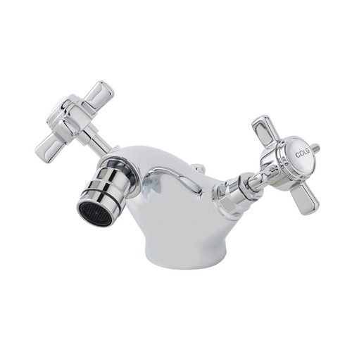 Nuie beaumont luxury - beaumont, mono