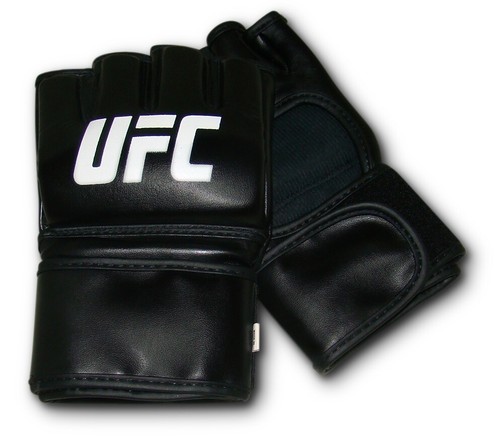 Mma synthetic leather - mma,