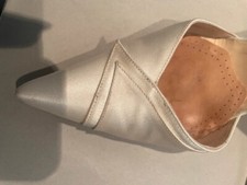 wedding shoes size 5