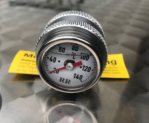 095 oil thermometer - oil,