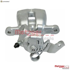 BRAKE CALIPER 6250028 FOR