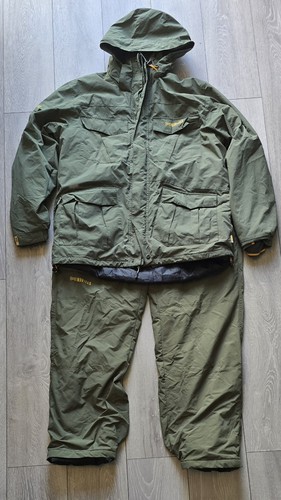 Navitas agent 2xl men 2 - 2xl, men’s