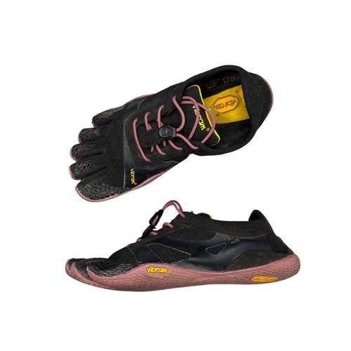 Vibram fivefingers kso evo - vibram,