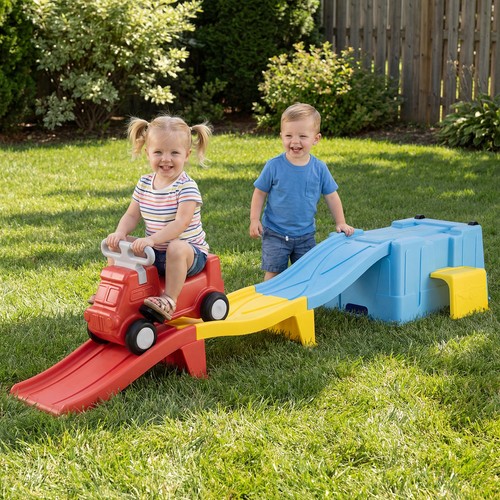 Toddler push car expandable - push,