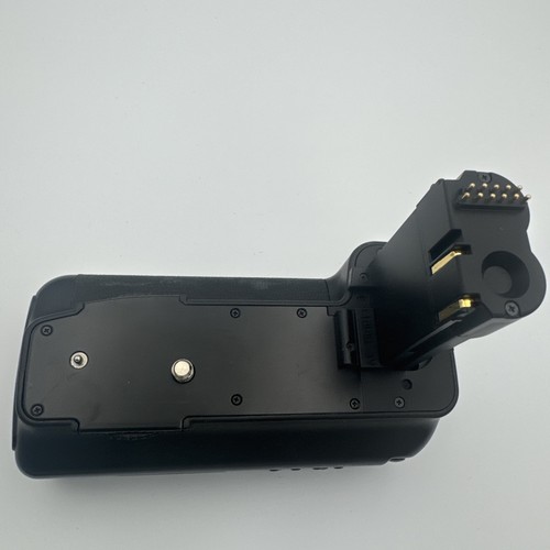 C40dp grip designs - grip,