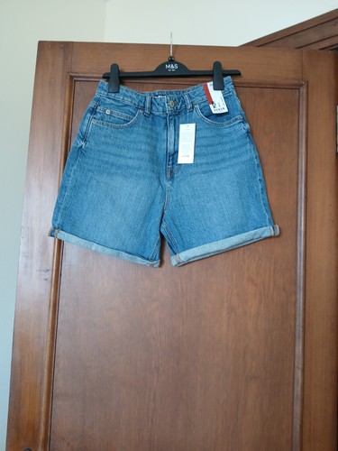 George asda nwt miley denim - george, at