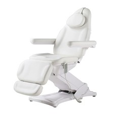 Excel Electric Massage Couch