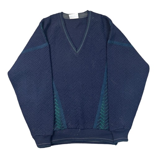 Vintage pierre sangan knit - vintage,