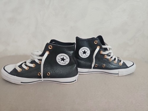 Converse chuck taylor all - chuck,