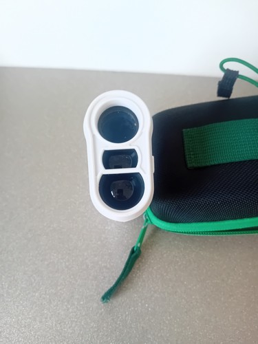 Revasri laser golf rangefinder - revasri,