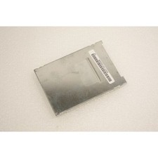 Fujitsu Siemens Amilo A1640