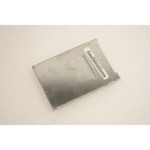 Fujitsu siemens amilo a1640 - fujitsu,