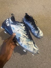 Sondico Blaze FG Football