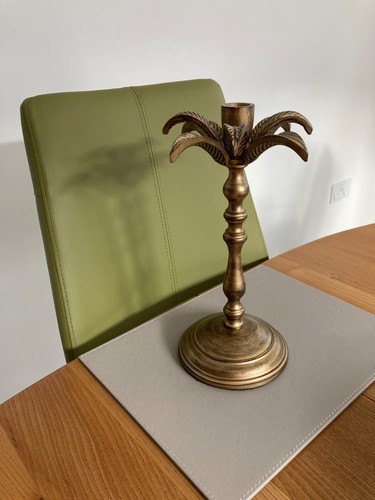 Laura ashley antique - ashley, brass