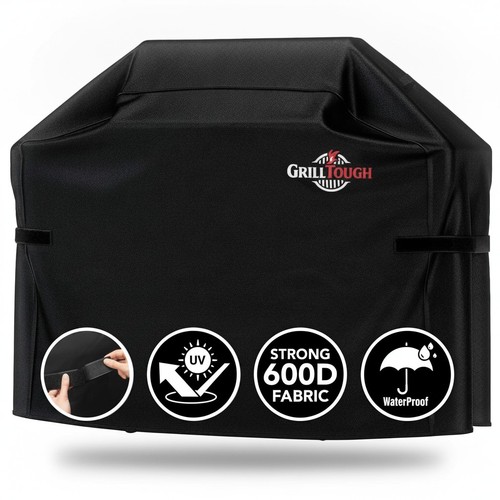 Bbq grill cover waterproof - cover,