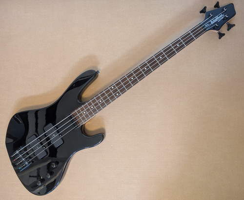 Washburn xb120 bantam - washburn,