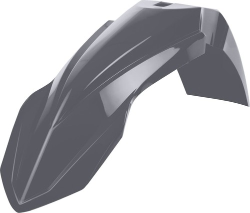 Polisport moto motorcycle - polisport,