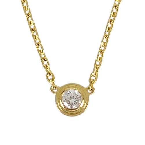 Cartier damour crb7224517 - cartier,