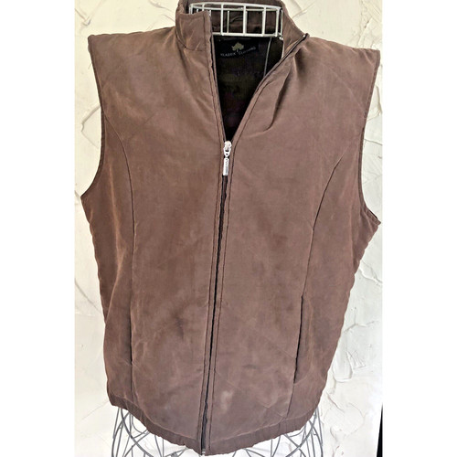 Designer men gilet - designer, men's