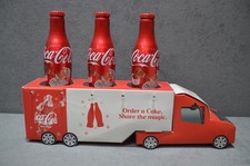 Coca Cola Holidays Are Coming