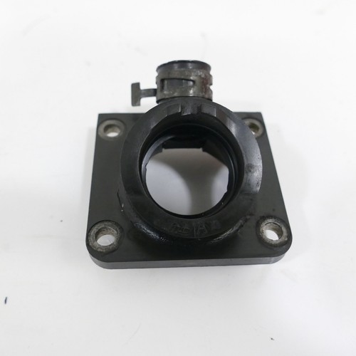 Yamaha 350 31k intake - yamaha,