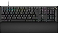 Corsair K70 Core RGB