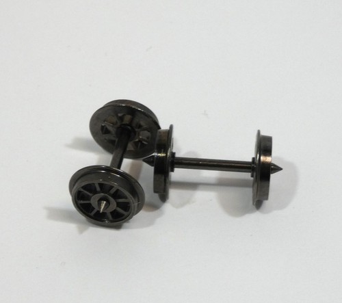 Peters spares ps116 - spares,