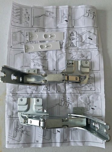 Bosch neff integrated - neff.,