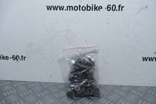 Fasteners Suzuki GS 500