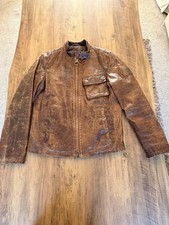 Barbour International