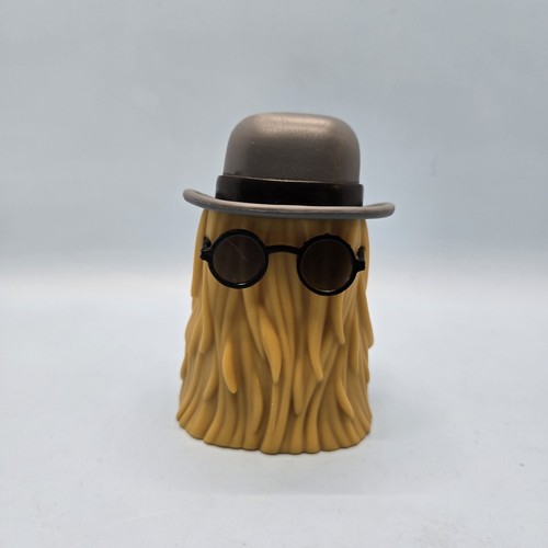 Cousin itt funko pop 814 - funko, #814