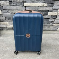 DELSEY Paris Carrousel