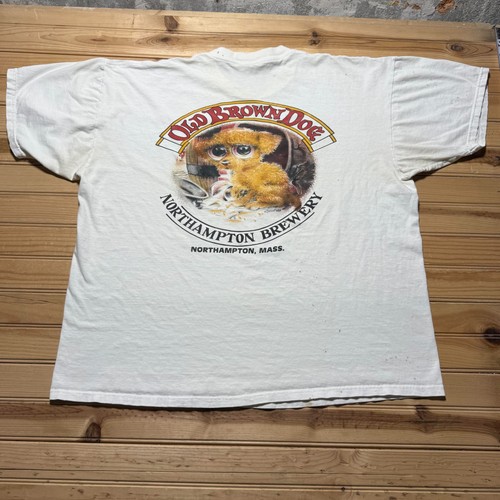 Vintage 90s lee - 90s,