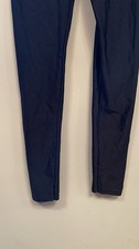 2 PAIRS - UK 12-14 Shiny