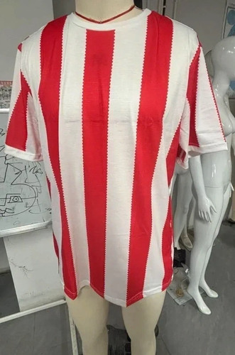 Southampton 1959 1962 - southampton,