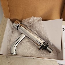 H&C Non-Concussive Taps