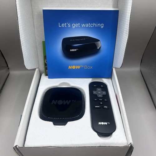 Now box model 4200sk - model, 4200sk-uk