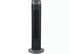 Bush Digital Tower Fan 3-Speed