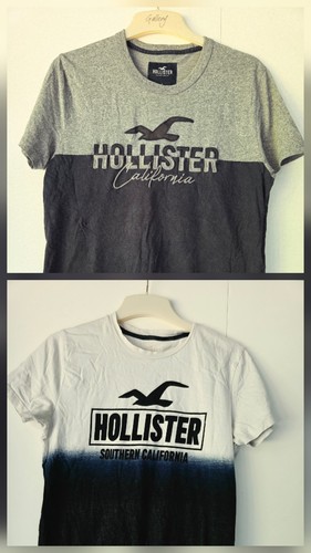 Mens hollister shirts 2 - hollister, t-shirts,