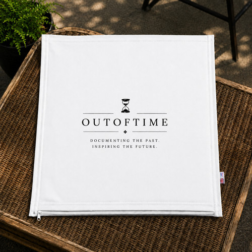 Outdoor weatherproof scatter - weatherproof,