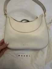 Marni Moon Bag