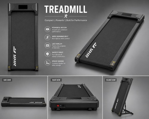 Treadmill burn calories by - treadmill,