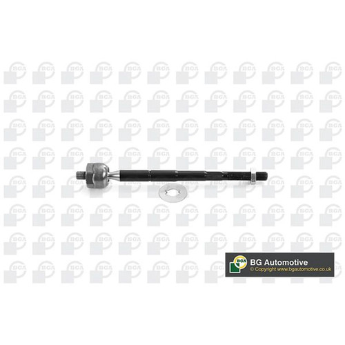 Bga stabiliser drop link front - bga,