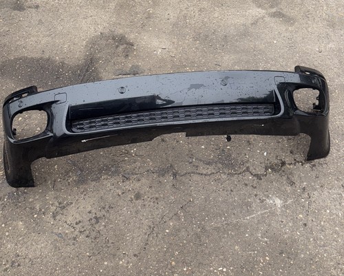 2012 bmw e70 - 2012, m