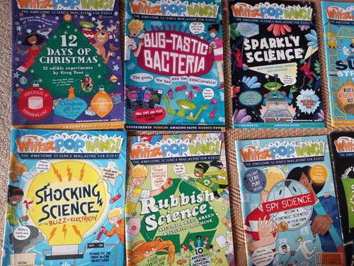 Bulk lot kids - lot, of