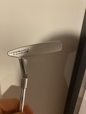 Scotty Cameron Newport 2