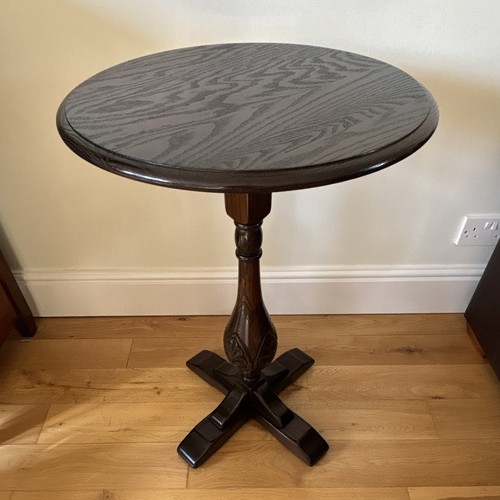 Jaycee furniture round - jaycee,
