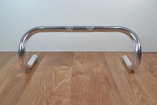 Vintage 3ttt Grand Prix Alloy