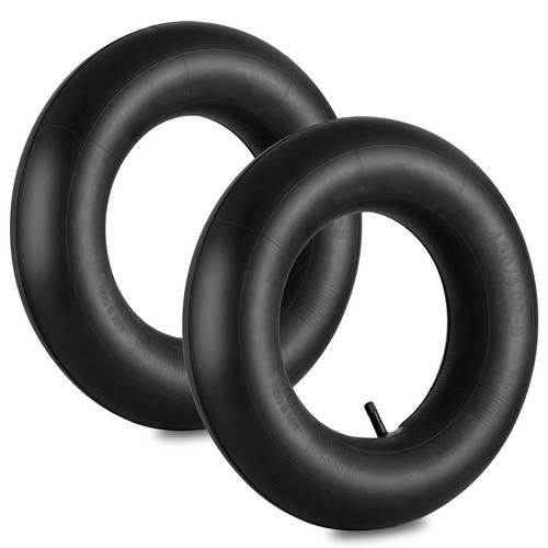 2xheavy duty inner tube - duty,
