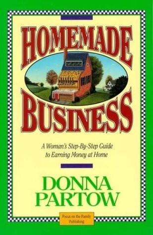 Homemade business woman s - business, woman's